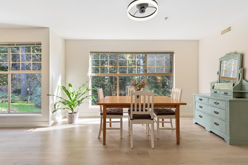 Image of home for listing MLS® R3175925