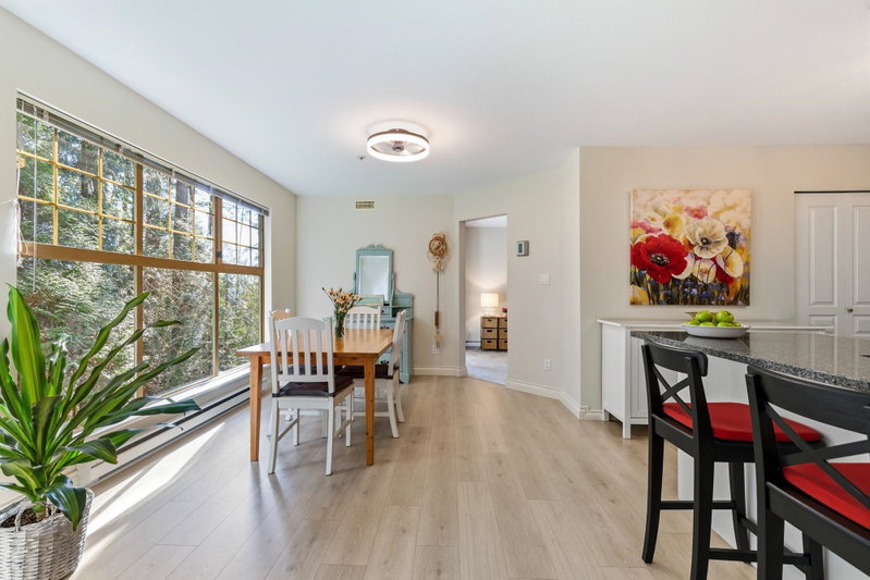 Image of home for listing MLS® R3175925