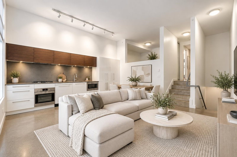 Image of home for listing MLS® R3175927