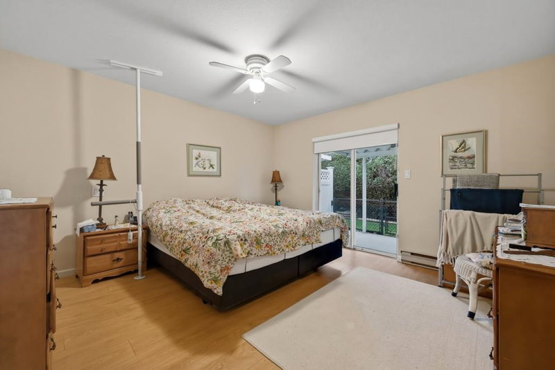 Image of home for listing MLS® R3175928