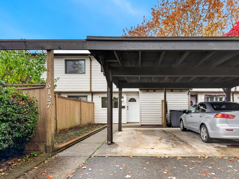 Image of home for listing MLS® R3175929