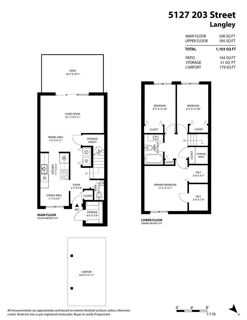 Image of home for listing MLS® R3175929