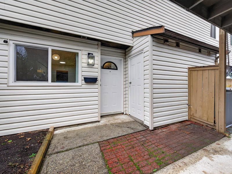 Image of home for listing MLS® R3175929