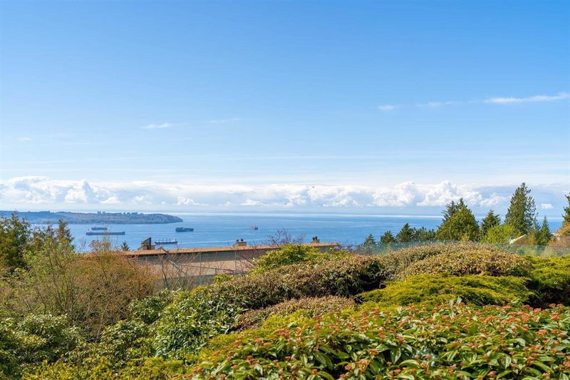Image of home for listing MLS® R3175931