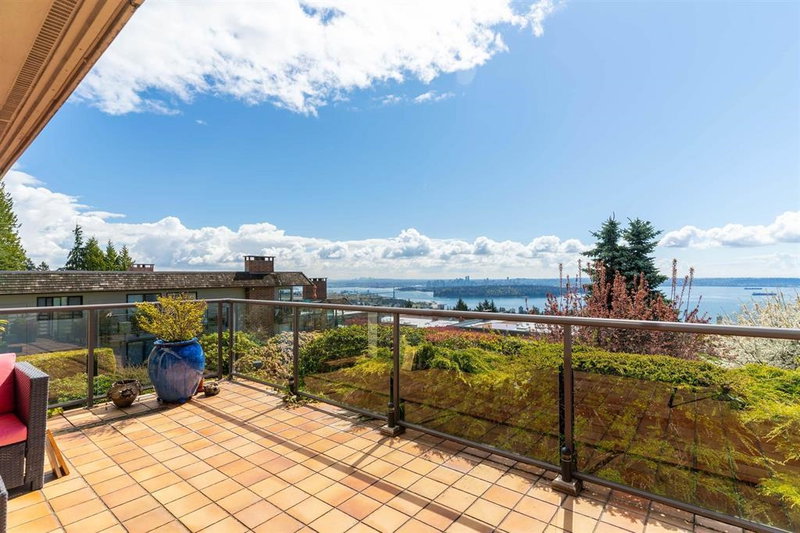 Image of home for listing MLS® R3175931