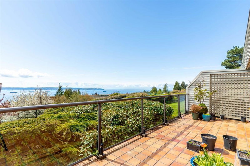 Image of home for listing MLS® R3175931
