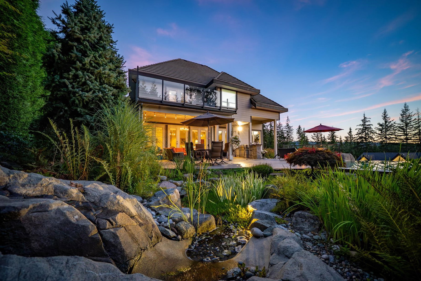 Image of home for listing MLS® R3175932