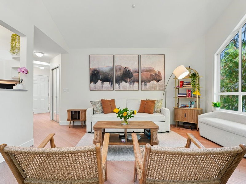 Image of home for listing MLS® R3175934