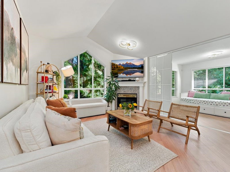 Image of home for listing MLS® R3175934
