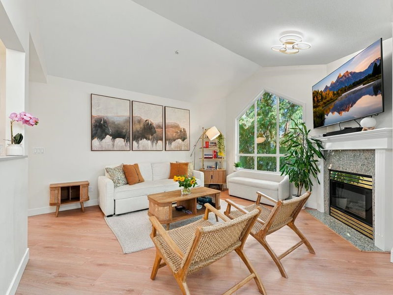 Image of home for listing MLS® R3175934