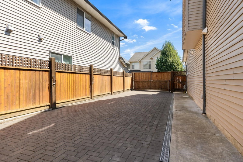 Image of home for listing MLS® R3175935