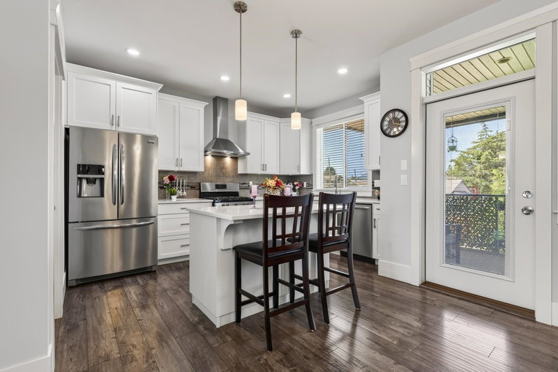 Image of home for listing MLS® R3175935