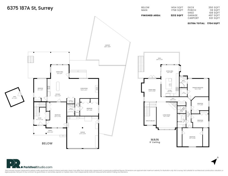 Image of home for listing MLS® R3175936