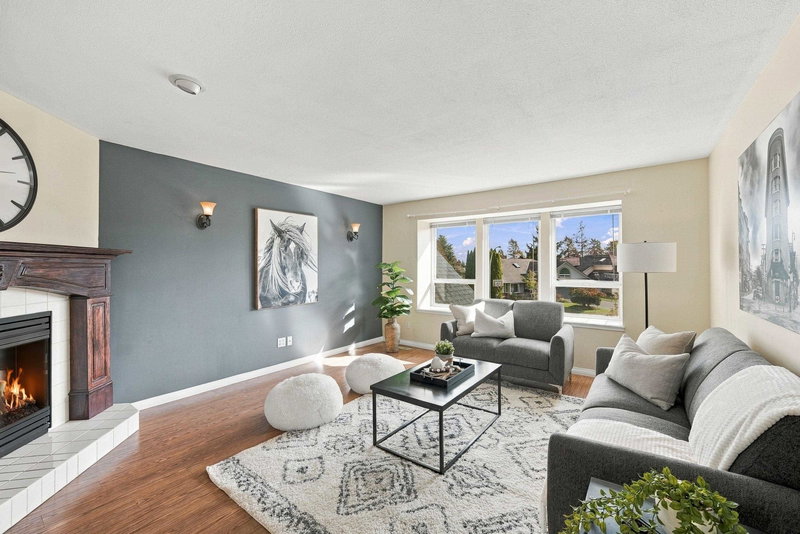 Image of home for listing MLS® R3175936
