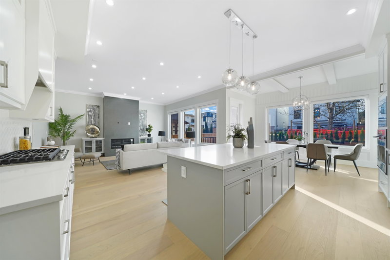 Image of home for listing MLS® R3175937