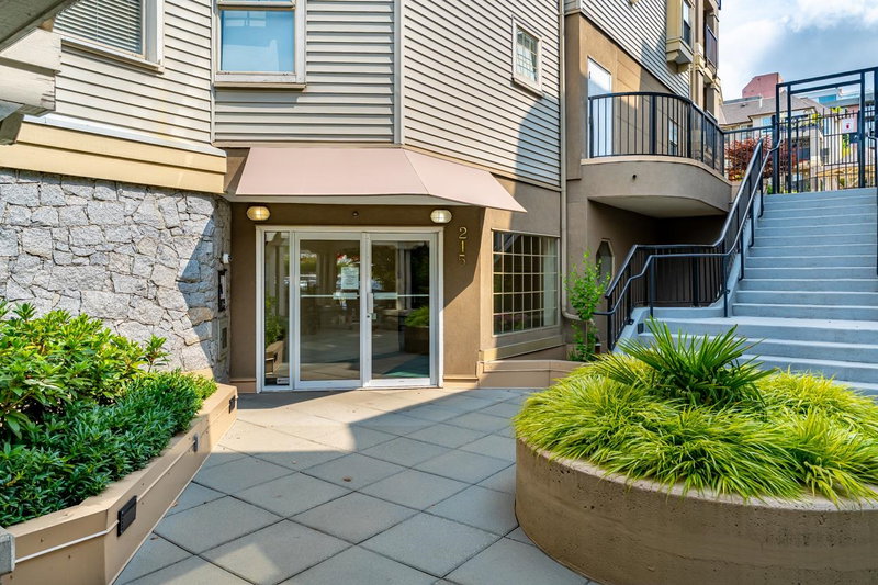 Image of home for listing MLS® R3175938