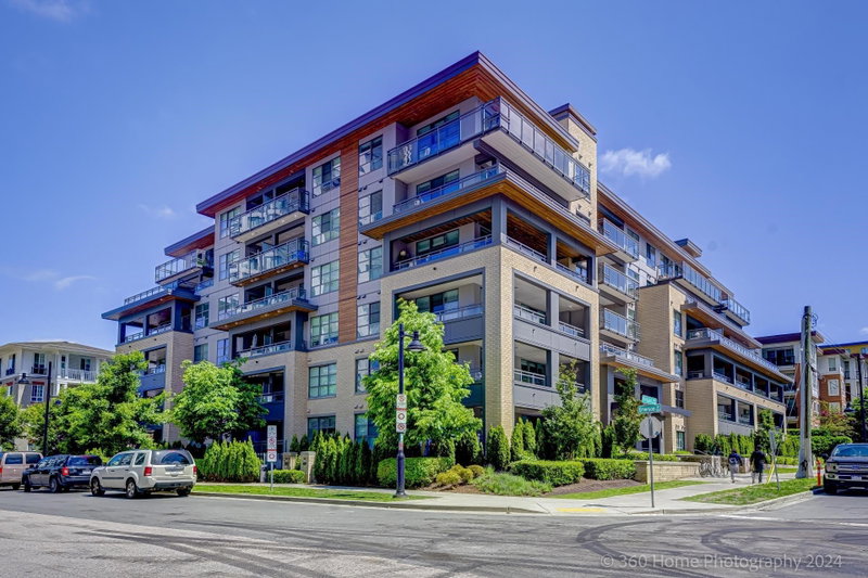 Image of home for listing MLS® R3175940