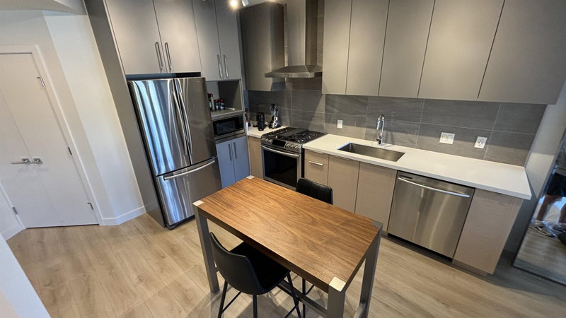 Image of home for listing MLS® R3175940