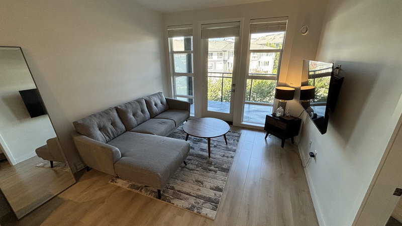 Image of home for listing MLS® R3175940