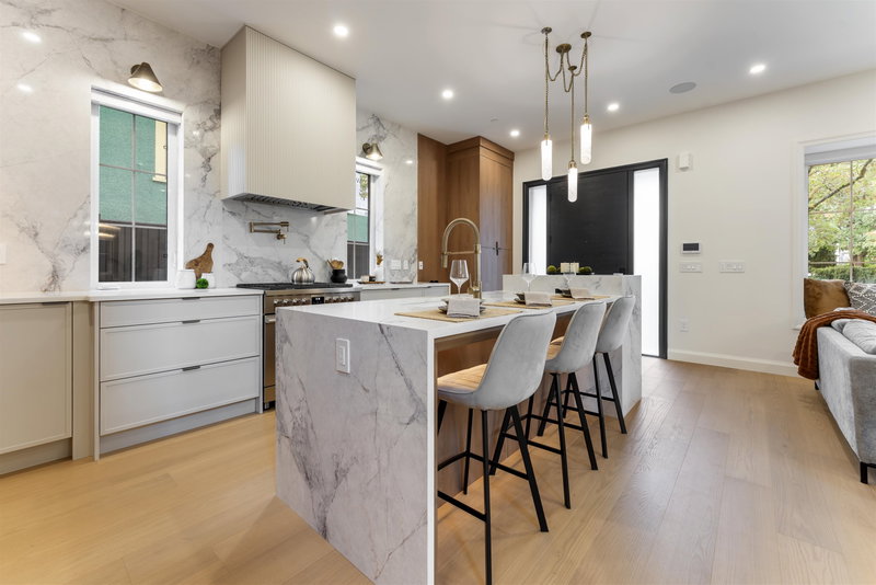 Image of home for listing MLS® R3175941