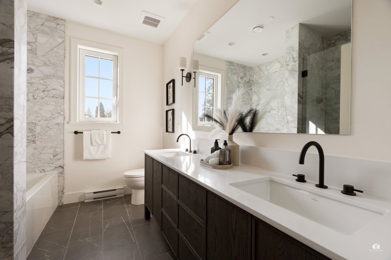 Image of home for listing MLS® R3175942