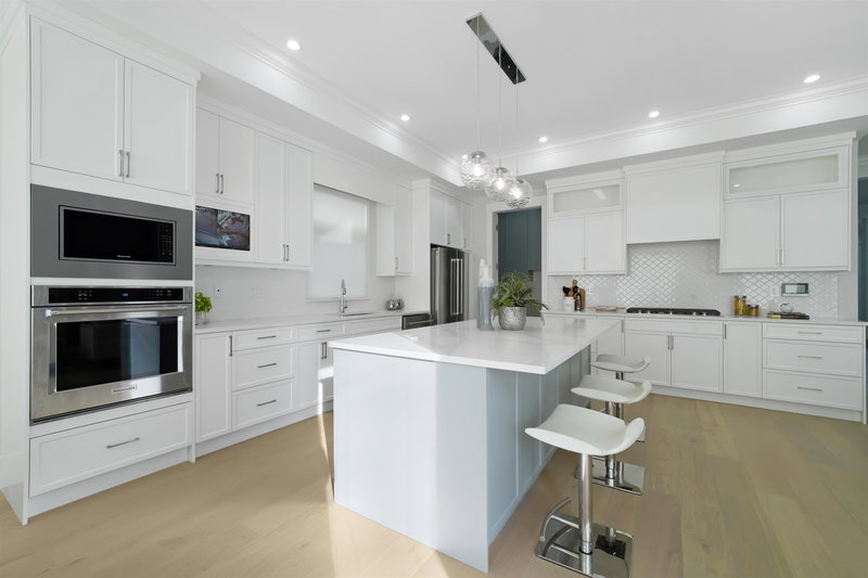 Image of home for listing MLS® R3175943