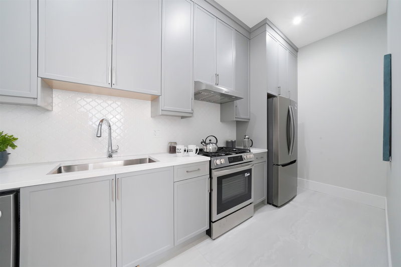 Image of home for listing MLS® R3175943