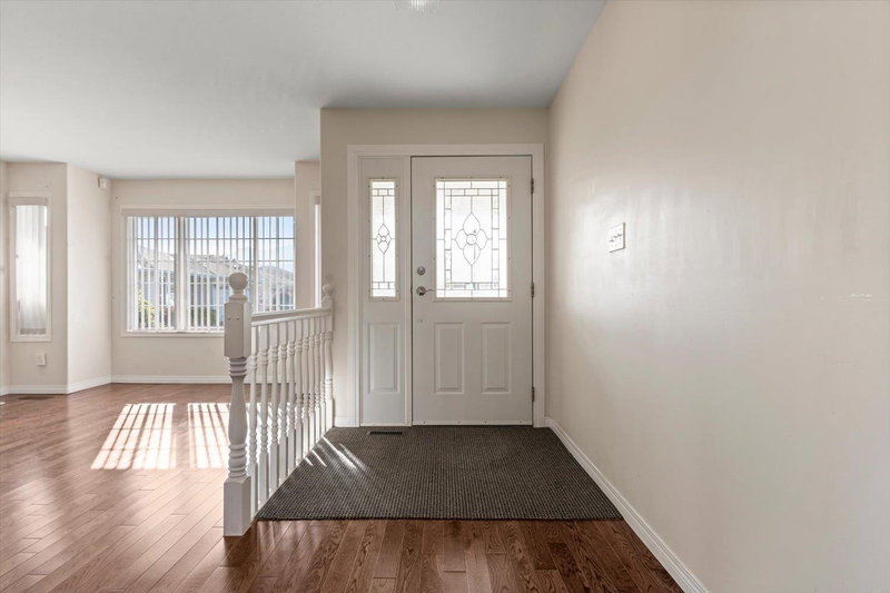 Image of home for listing MLS® R3175945