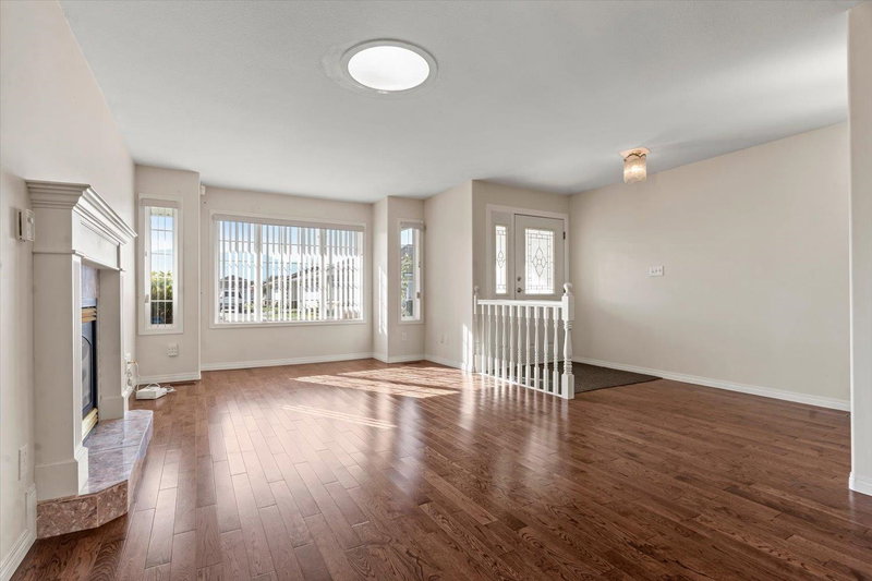 Image of home for listing MLS® R3175945