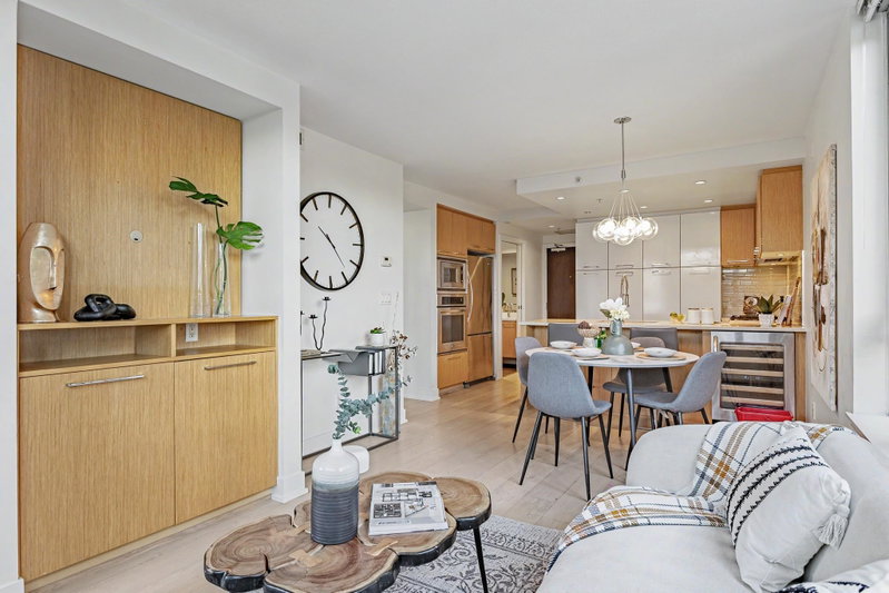 Image of home for listing MLS® R3175947