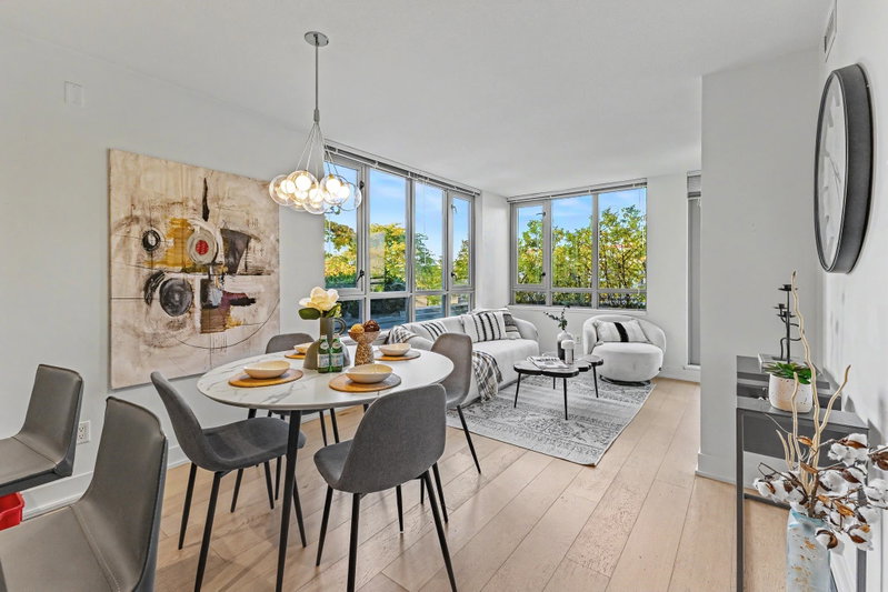 Image of home for listing MLS® R3175947