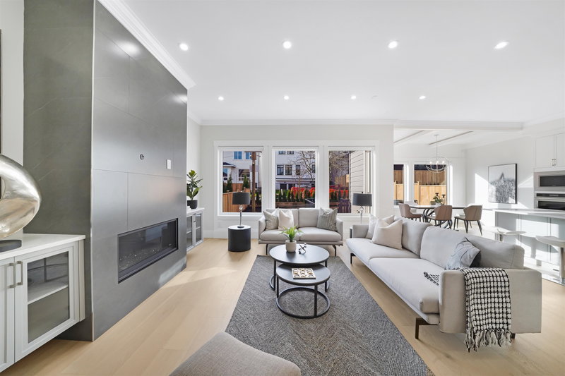 Image of home for listing MLS® R3175948