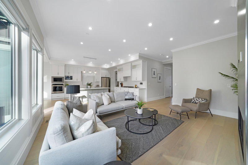 Image of home for listing MLS® R3175948