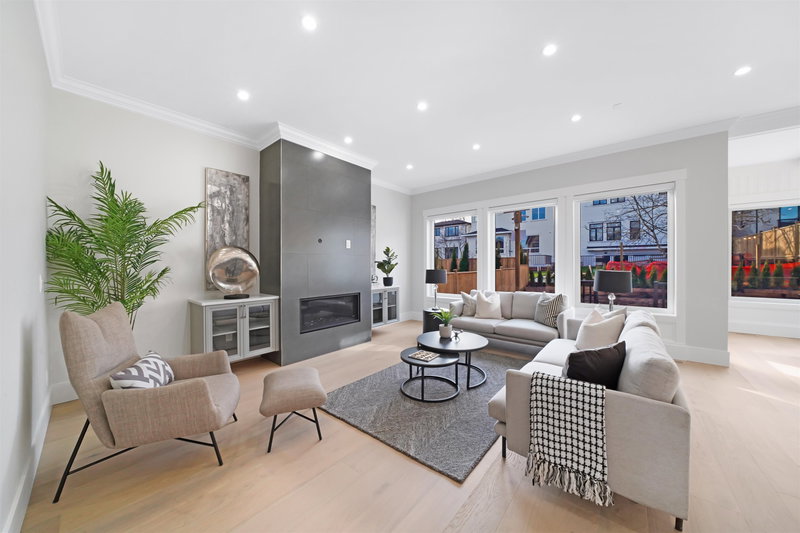 Image of home for listing MLS® R3175948