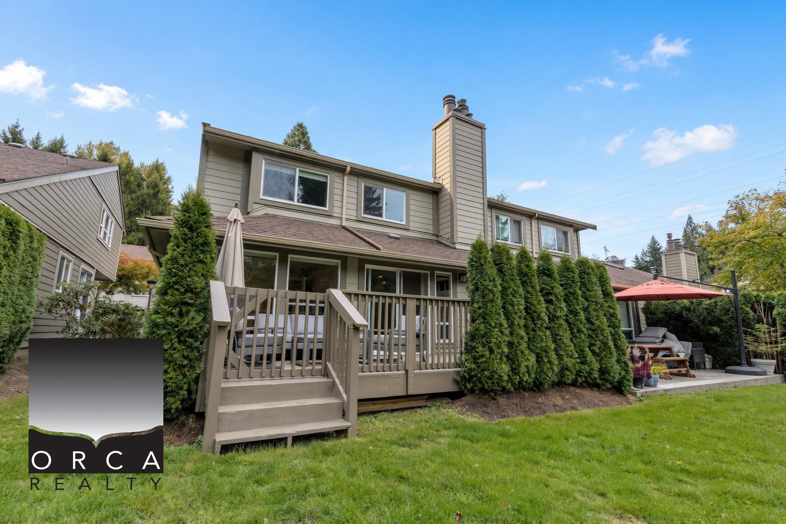 Image of home for listing MLS® R3175949