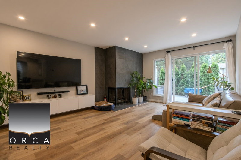 Image of home for listing MLS® R3175949