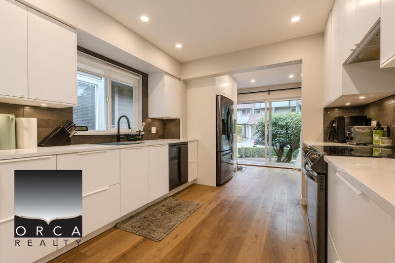 Image of home for listing MLS® R3175949
