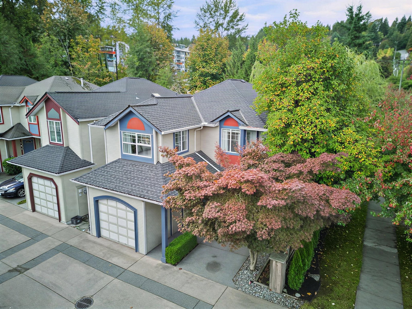 Image of home for listing MLS® R3175951