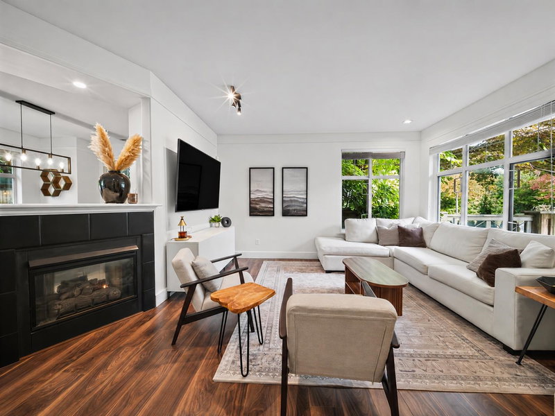 Image of home for listing MLS® R3175951