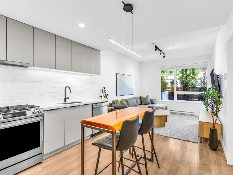 Image of home for listing MLS® R3175952