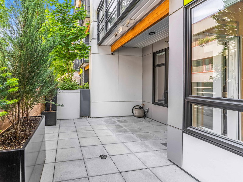 Image of home for listing MLS® R3175952