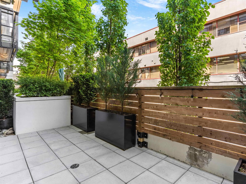 Image of home for listing MLS® R3175952