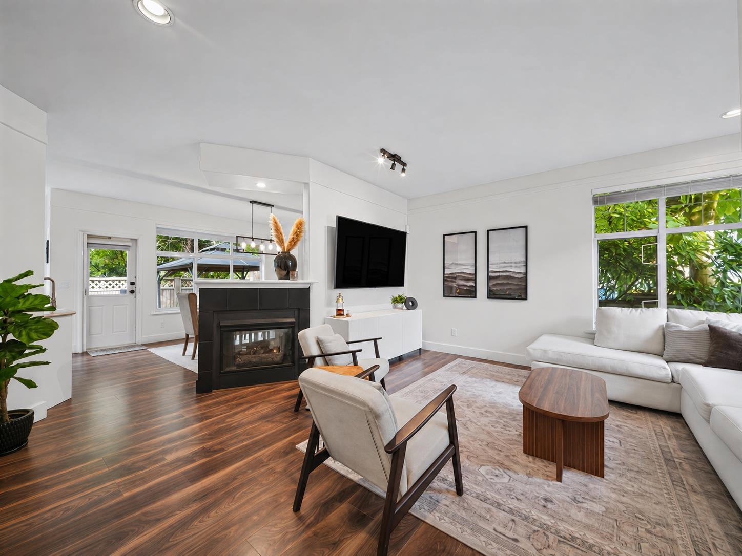 Image of home for listing MLS® R3175954