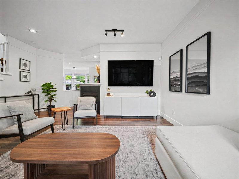 Image of home for listing MLS® R3175954