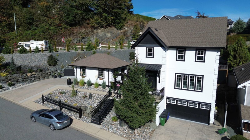 Image of home for listing MLS® R3175955