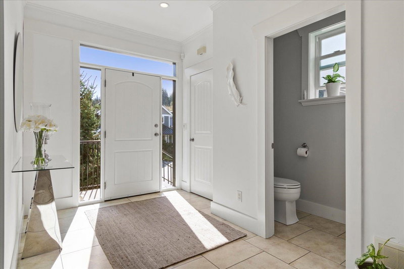 Image of home for listing MLS® R3175955