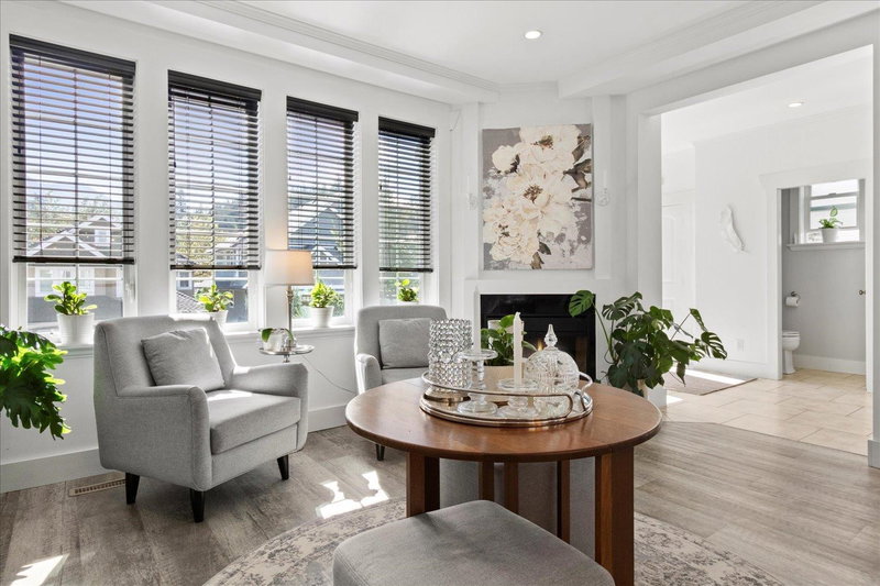 Image of home for listing MLS® R3175955