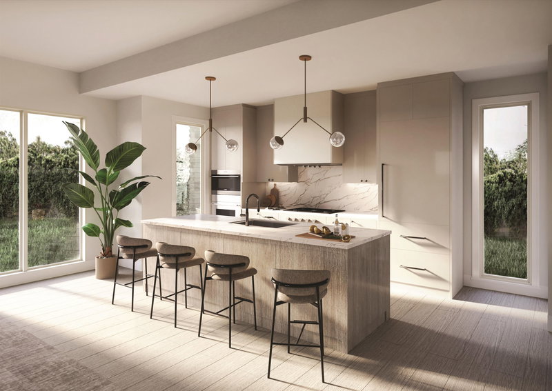 Image of home for listing MLS® R3175956