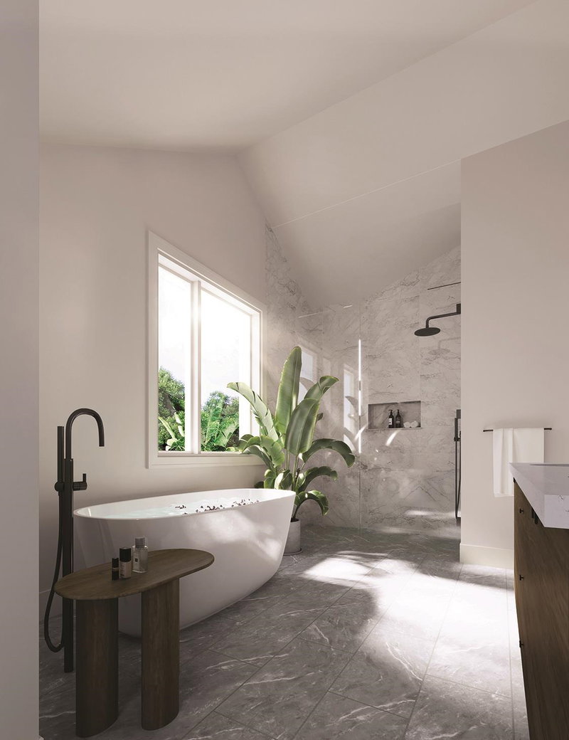 Image of home for listing MLS® R3175956