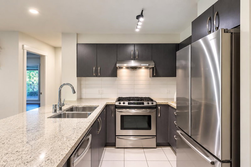 Image of home for listing MLS® R3175957